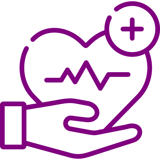 healthcare healthcare